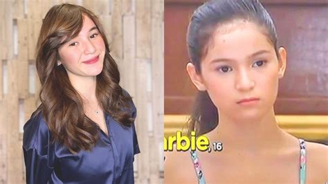 meg imperial and barbie imperial relationship|Barbie Imperial: The ups and downs of Barbie's world .
